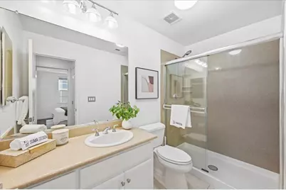 338 Olive Hill Dr, San Jose, CA 95125 - Photo 12