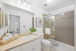 338 Olive Hill Dr, San Jose, CA 95125 - Photo 12