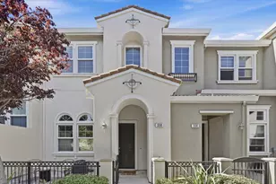 338 Olive Hill Dr, San Jose, CA 95125 - Photo 2