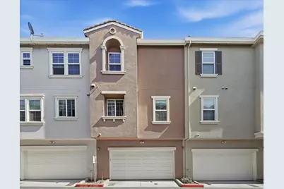 338 Olive Hill Dr, San Jose, CA 95125 - Photo 26