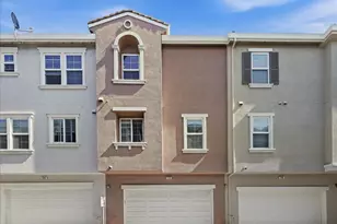 338 Olive Hill Dr, San Jose, CA 95125 - Photo 26