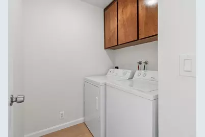 964 La Barbera Dr, San Jose, CA 95126 - Photo 18