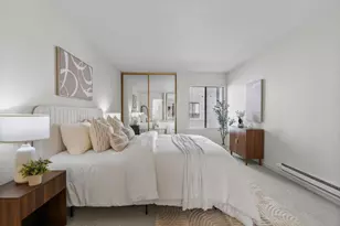 964 La Barbera Dr, San Jose, CA 95126 - Photo 10