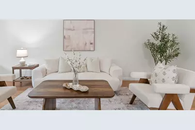 964 La Barbera Dr, San Jose, CA 95126 - Photo 2