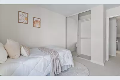 964 La Barbera Dr, San Jose, CA 95126 - Photo 14