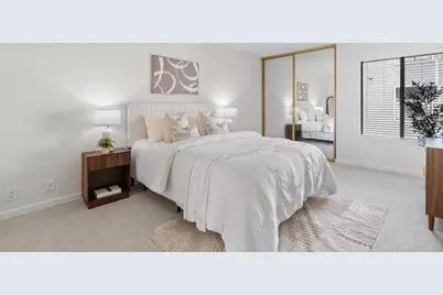 964 La Barbera Dr, San Jose, CA 95126 - Photo 12