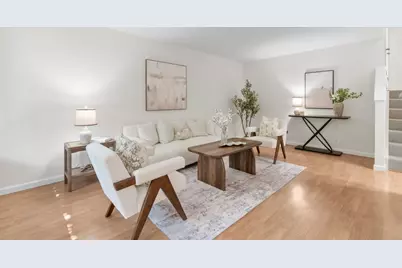 964 La Barbera Dr, San Jose, CA 95126 - Photo 4
