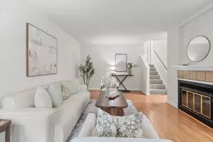 964 La Barbera Dr, San Jose, CA 95126 - Photo 4