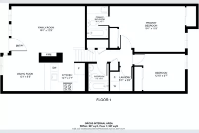 964 La Barbera Dr, San Jose, CA 95126 - Photo 22