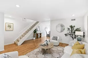 690 Picasso Terrace, Sunnyvale, CA 94087 - Photo 6