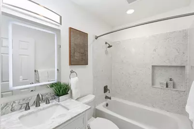 690 Picasso Ter, Sunnyvale, CA 94087 - Photo 18