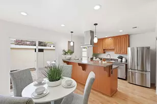 690 Picasso Terrace, Sunnyvale, CA 94087 - Photo 10
