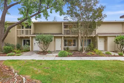 690 Picasso Ter, Sunnyvale, CA 94087 - Photo 30