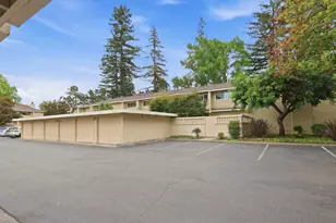 690 Picasso Terrace, Sunnyvale, CA 94087 - Photo 40