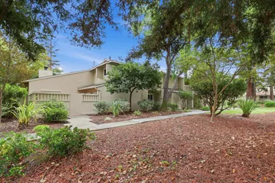 690 Picasso Ter, Sunnyvale, CA 94087 - Photo 38