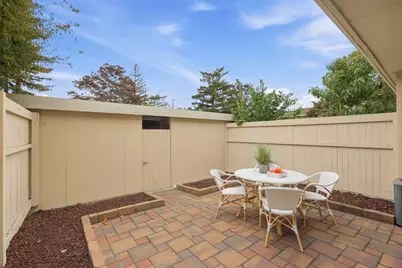 690 Picasso Ter, Sunnyvale, CA 94087 - Photo 28