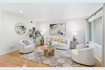 690 Picasso Ter, Sunnyvale, CA 94087 - Photo 4