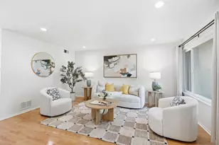 690 Picasso Terrace, Sunnyvale, CA 94087 - Photo 4