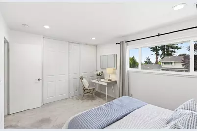 690 Picasso Ter, Sunnyvale, CA 94087 - Photo 22