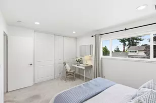 690 Picasso Terrace, Sunnyvale, CA 94087 - Photo 22