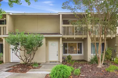 690 Picasso Ter, Sunnyvale, CA 94087 - Photo 32