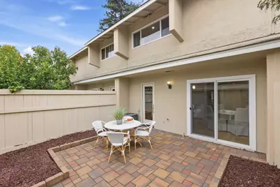 690 Picasso Ter, Sunnyvale, CA 94087 - Photo 26