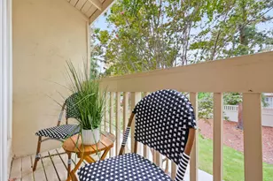 690 Picasso Terrace, Sunnyvale, CA 94087 - Photo 20