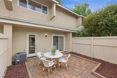 690 Picasso Ter, Sunnyvale, CA 94087 - Photo 1