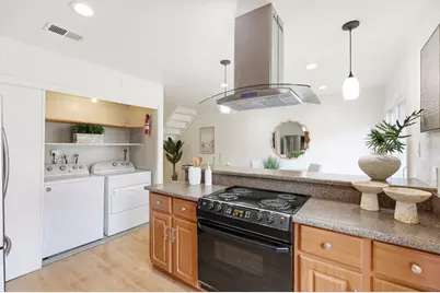 690 Picasso Ter, Sunnyvale, CA 94087 - Photo 12