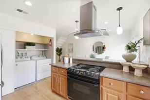 690 Picasso Terrace, Sunnyvale, CA 94087 - Photo 12