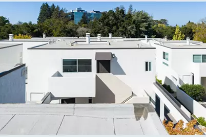 1919 Alameda De Las Pulgas 24, San Mateo, CA 94403 - Photo 26