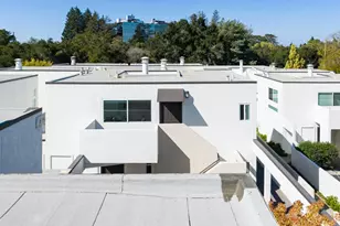 1919 Alameda De Las Pulgas 24, San Mateo, CA 94403 - Photo 26