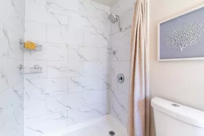 1919 Alameda De Las Pulgas 24, San Mateo, CA 94403 - Photo 16