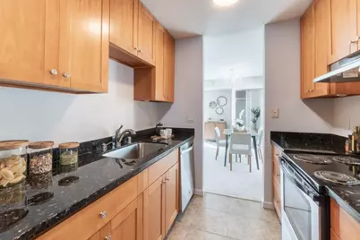 1919 Alameda De Las Pulgas 24, San Mateo, CA 94403 - Photo 12