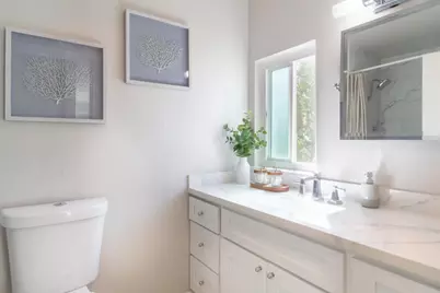 1919 Alameda De Las Pulgas 24, San Mateo, CA 94403 - Photo 14