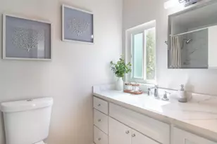 1919 Alameda De Las Pulgas 24, San Mateo, CA 94403 - Photo 14