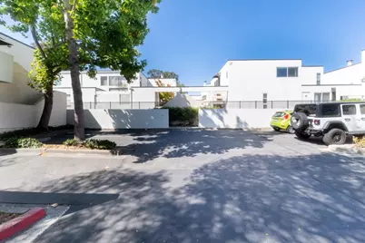 1919 Alameda De Las Pulgas 24, San Mateo, CA 94403 - Photo 20