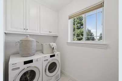 10905 Miramonte Rd, Cupertino, CA 95014 - Photo 34