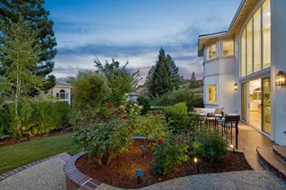 10905 Miramonte Rd, Cupertino, CA 95014 - Photo 46
