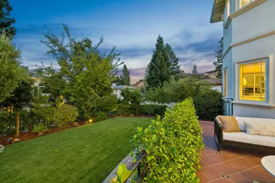 10905 Miramonte Rd, Cupertino, CA 95014 - Photo 48