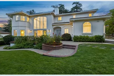 10905 Miramonte Rd, Cupertino, CA 95014 - Photo 42