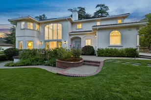 10905 Miramonte Rd, Cupertino, CA 95014 - Photo 42