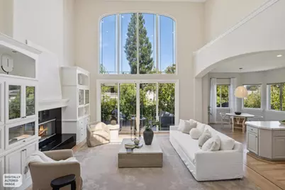 10905 Miramonte Rd, Cupertino, CA 95014 - Photo 8