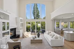 10905 Miramonte Rd, Cupertino, CA 95014 - Photo 8