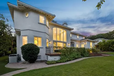 10905 Miramonte Rd, Cupertino, CA 95014 - Photo 44