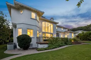 10905 Miramonte Rd, Cupertino, CA 95014 - Photo 44