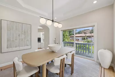10905 Miramonte Rd, Cupertino, CA 95014 - Photo 6