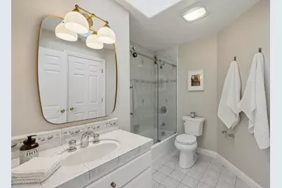 10905 Miramonte Rd, Cupertino, CA 95014 - Photo 30