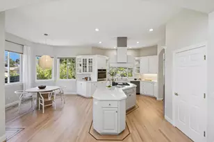 10905 Miramonte Rd, Cupertino, CA 95014 - Photo 10