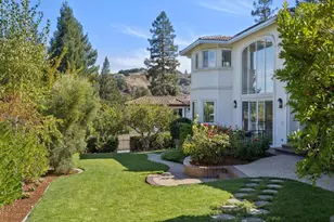 10905 Miramonte Rd, Cupertino, CA 95014 - Photo 34